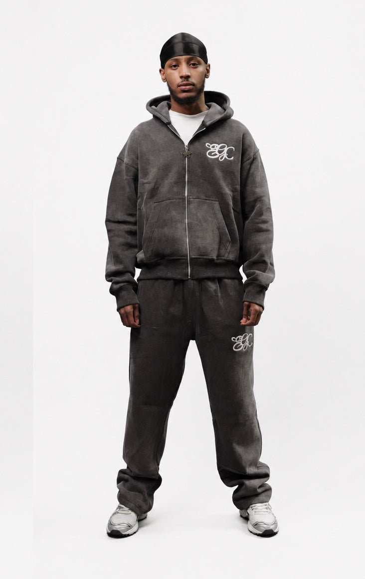 Tracksuit