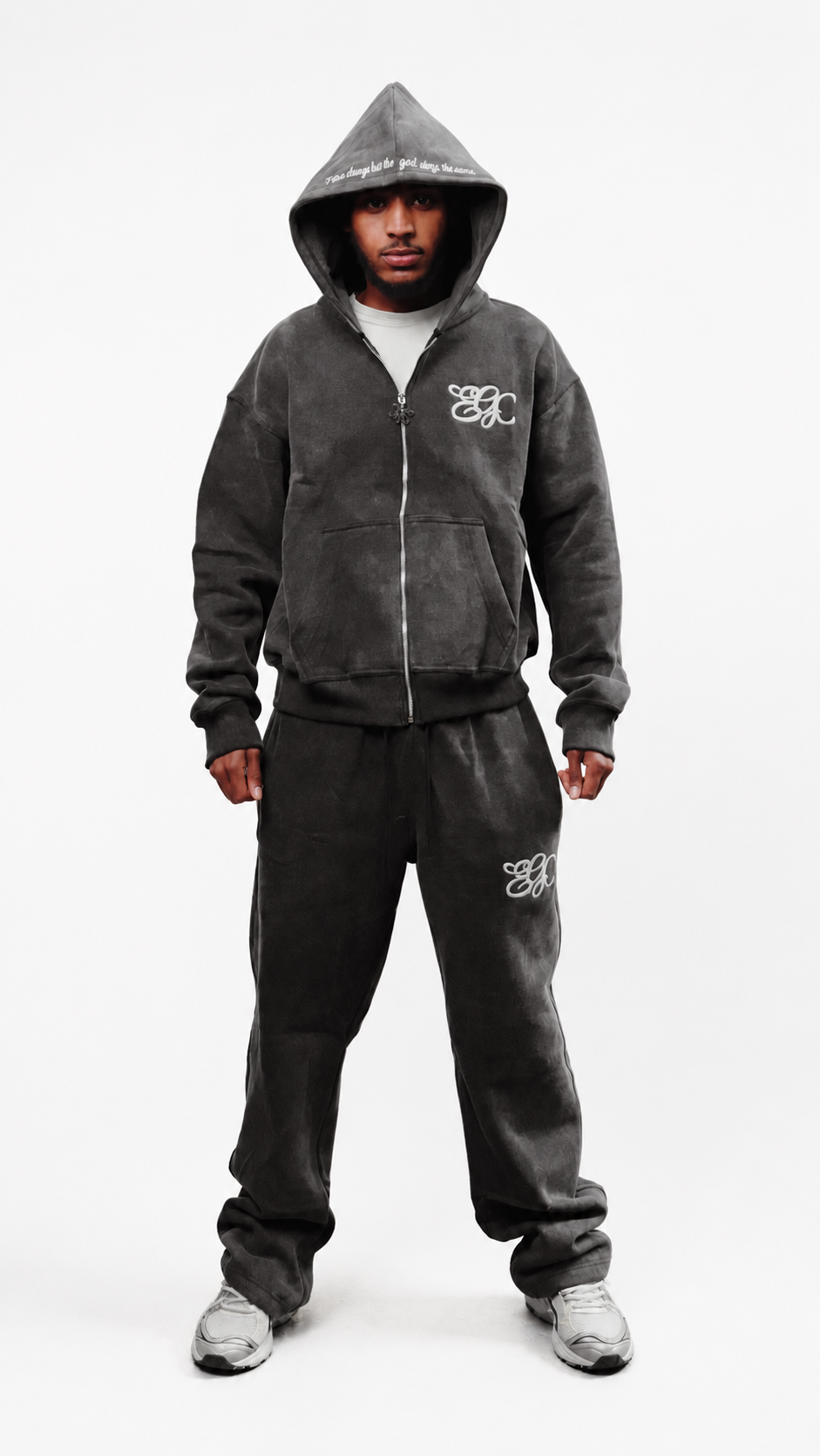 Tracksuit