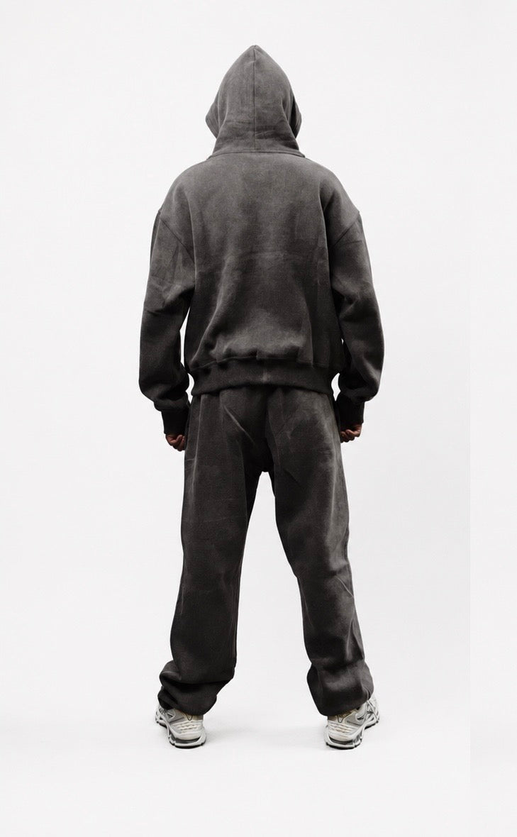 Tracksuit