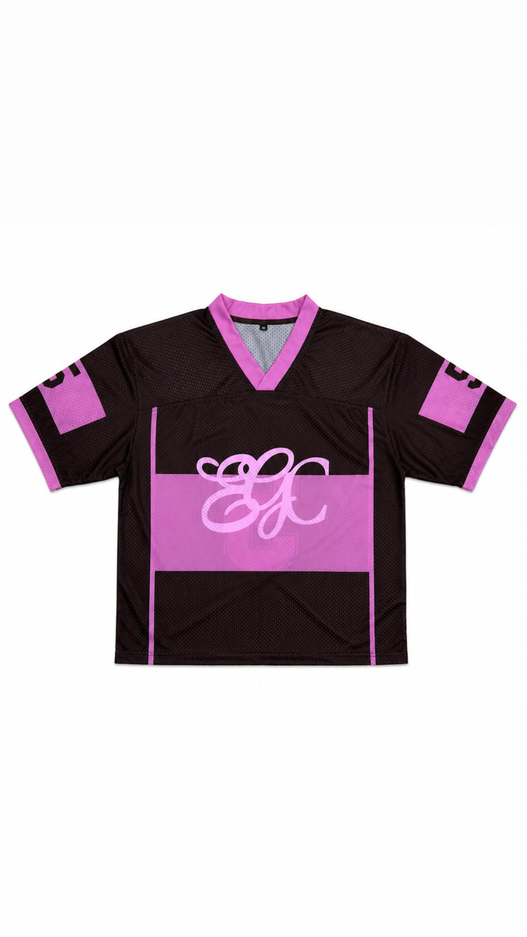 Jersey