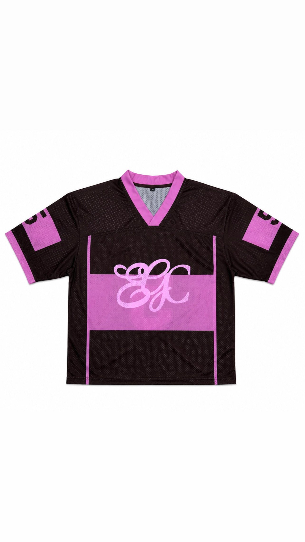 Jersey
